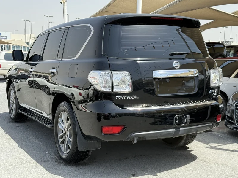 LE big engine gcc first owner62931645223682114