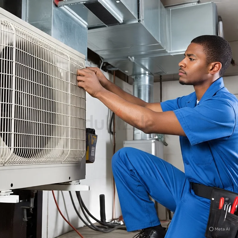 Home maintenance62935676828929113
