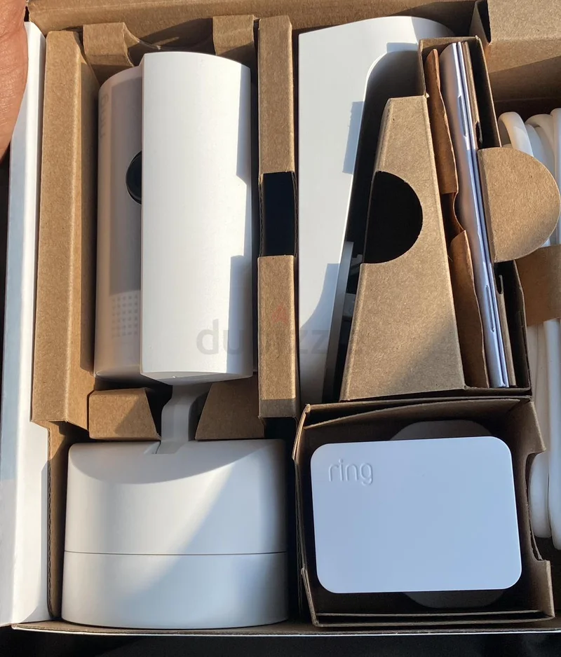 Camera62932694720259111