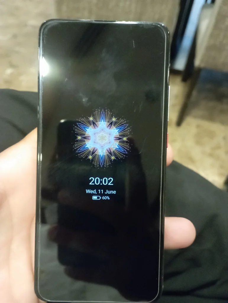 بوكو اف 2 برو62930654127363111