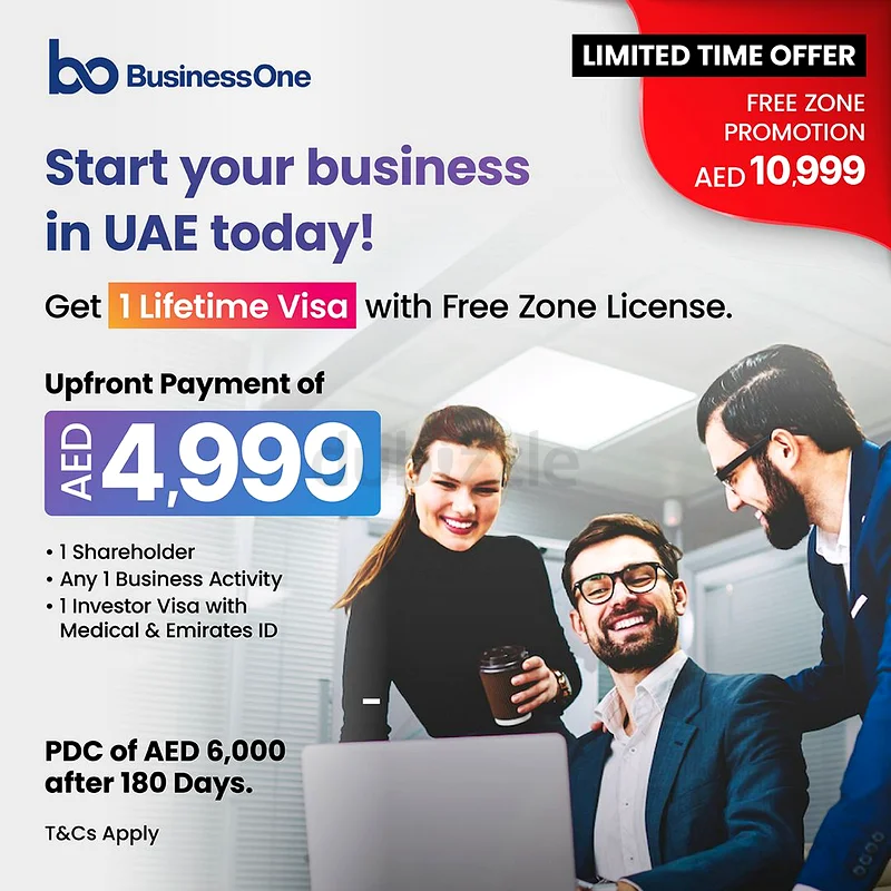 Business under5K632158793109781110