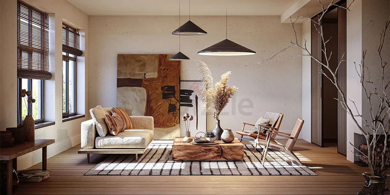 أفضل تصميم داخلي، وخدمات تركيب وتجهيز وخدمات تقنية62935676857602112
