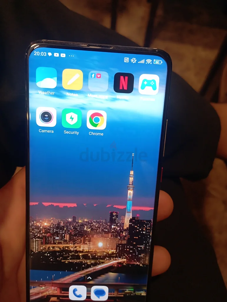بوكو اف 2 برو62930654127363113