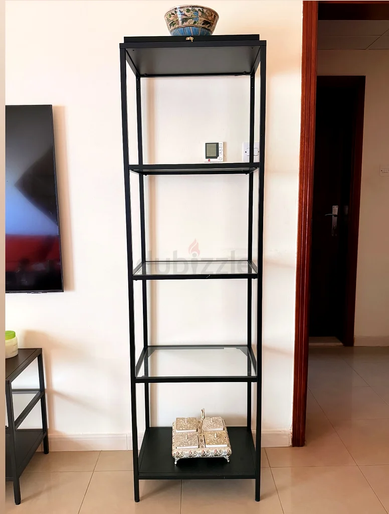 Ajman63216838913283111