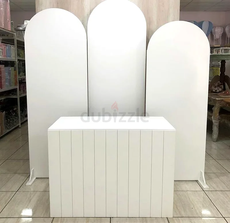 أفكار ديكور الفعاليات، وزينة الأكشاك الإبداعية، والأعمال اليدوية63442909694466114