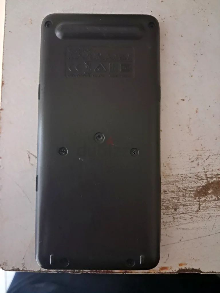 Casino 82Ms scientific calculator63262402460419110