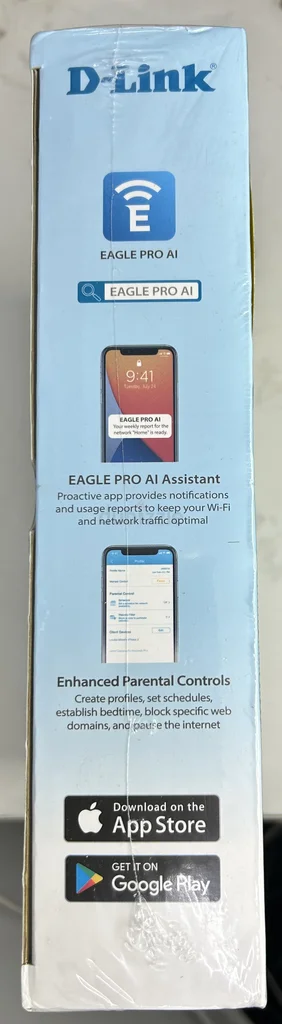 دي-لينك AQUILA PRO AI R1562933693468033112