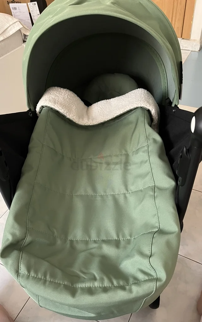 عربة أطفال Babyzen yoyo62929660372098111