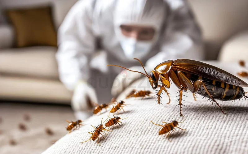 # Pest Control –629356771895051118