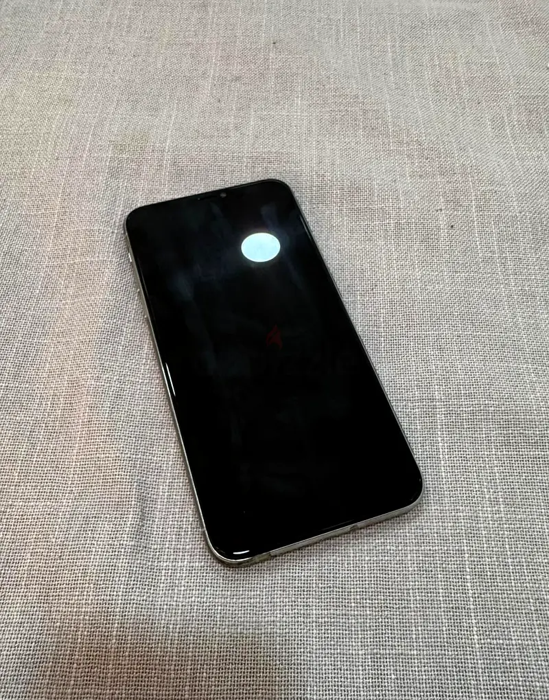 Apple iPhone 11 Pro Max for Sale - Great Condition! Please Message For Negotiating.