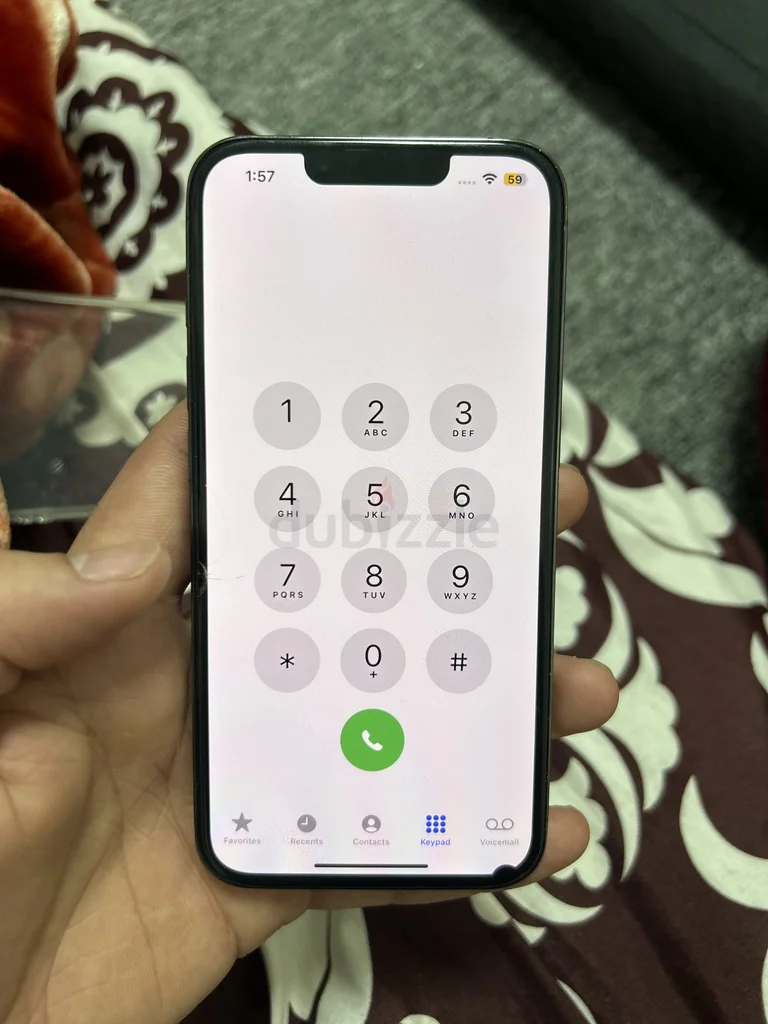 آيفون 13 برو62930654056834111