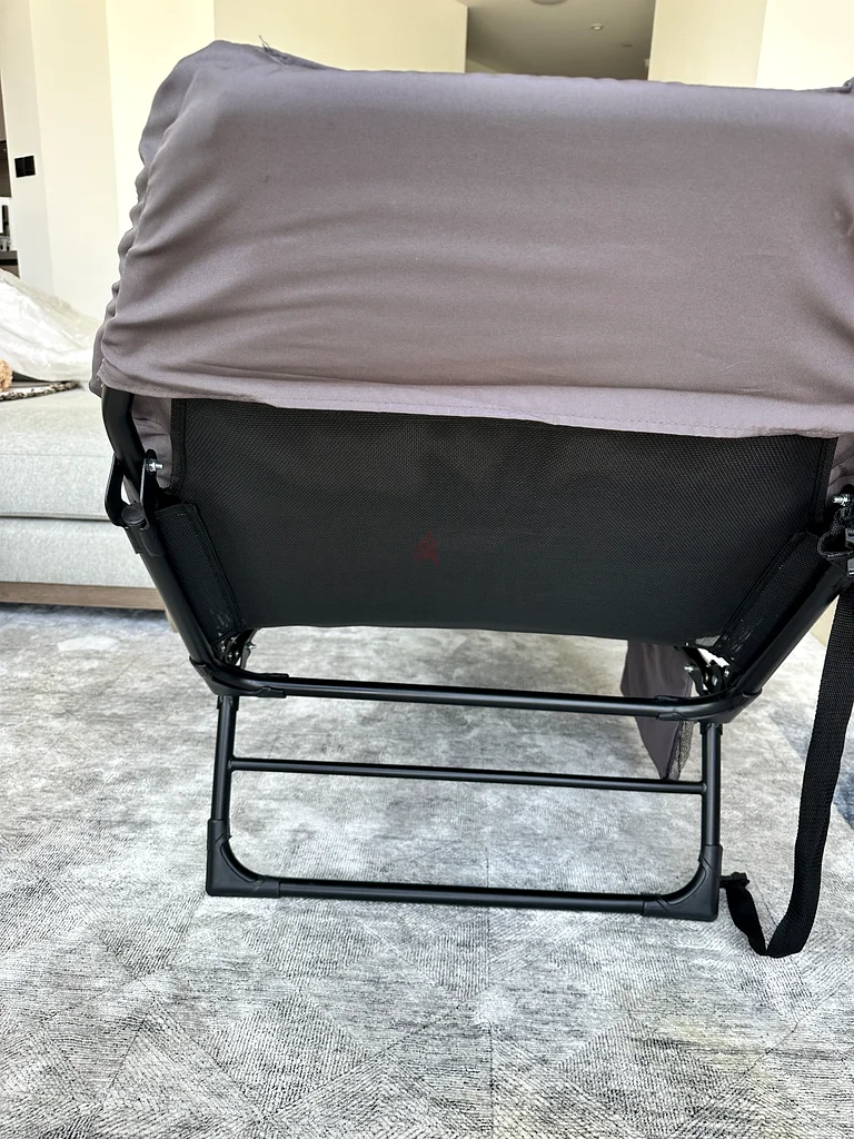 Lounge chair62863820625667112