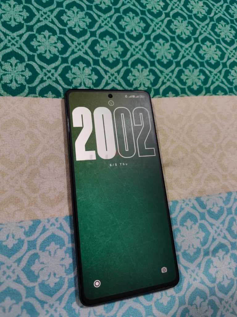 ريدمي نوت 12 برو62863824533891112