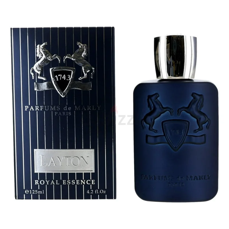 عطر بارفانز دي مارلي لايتون أو دي بارفيوم629326954225951121