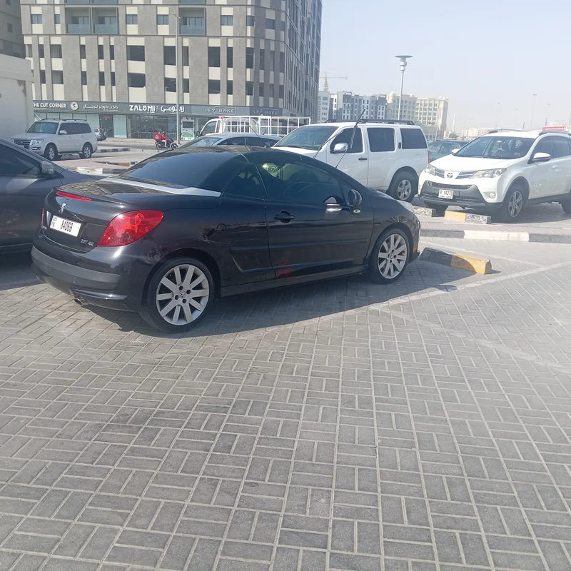 سيارة للبيع62931646780674113
