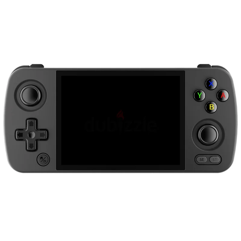 Ambernic rg405m gaming handheld62930645348865111