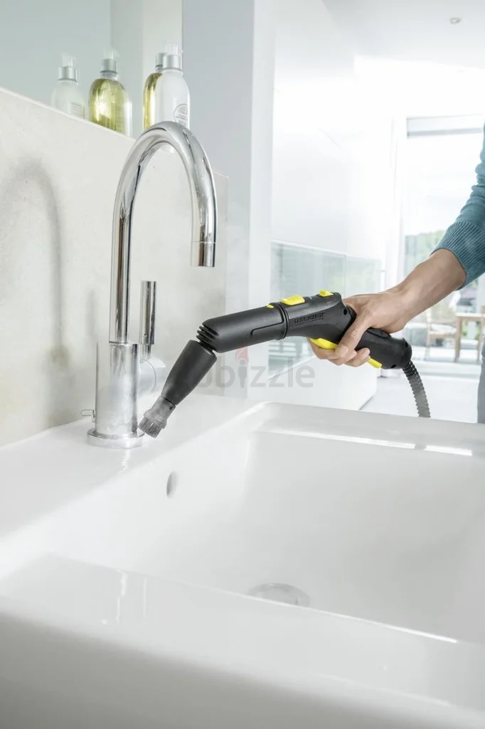 DEEP CLEANING SERVICES62930661638659113
