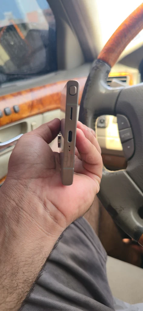 محمول62863815519619113