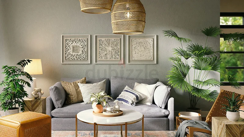 أفضل تصميم داخلي، وخدمات تركيب وتجهيز وخدمات تقنية62935676857602111