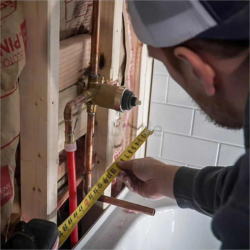 Flow Fixers Plumbing – Reliable Service. Lasting Solutions.62929663566337112