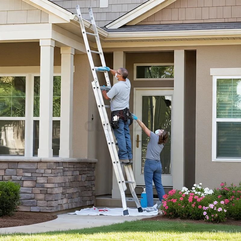 Home maintenance62935676828929111