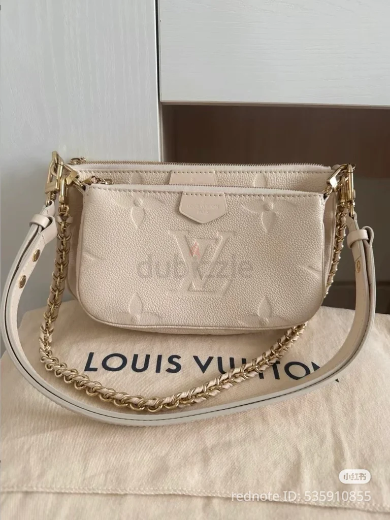 Louise vuttion shoulder bag62932695358465111