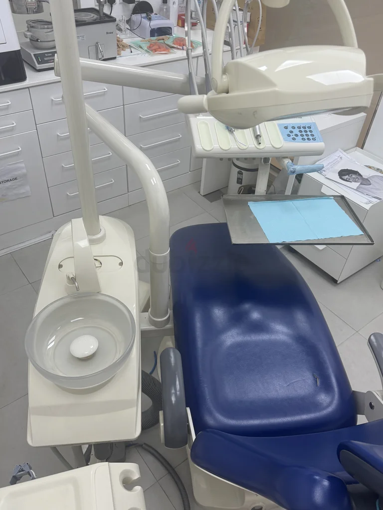 معدات طب الأسنان عالية الجودة معروضة للبيع62932693037186111