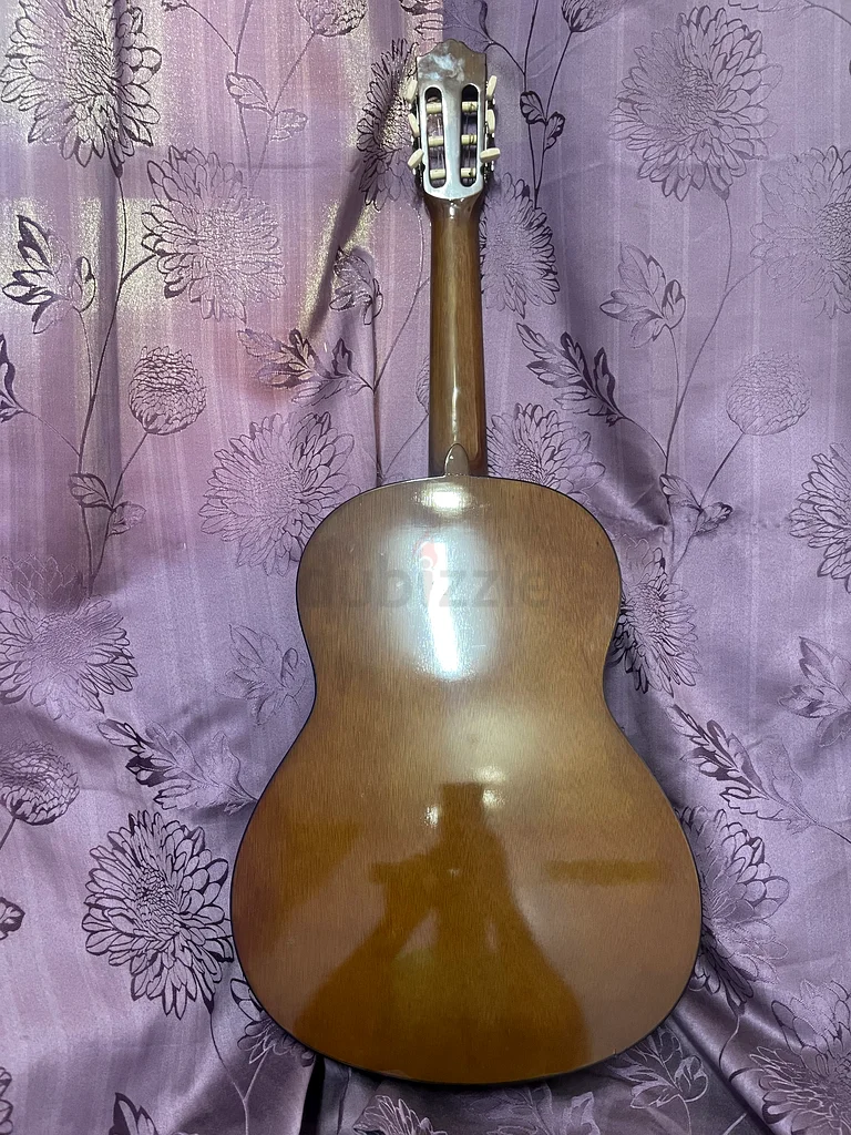 yamaha c45 classic perfect condition  delivery available63208864568577112