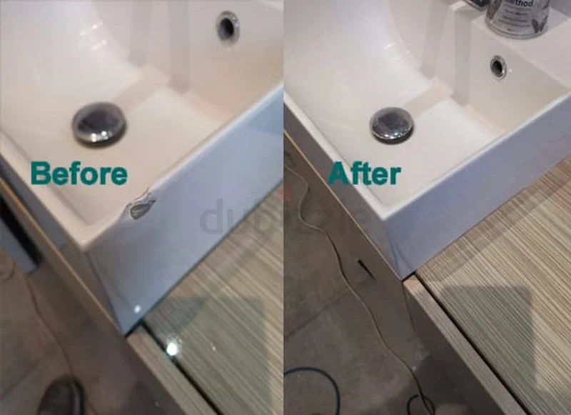 Flow Fixers Plumbing – Reliable Service. Lasting Solutions.62929663566337111