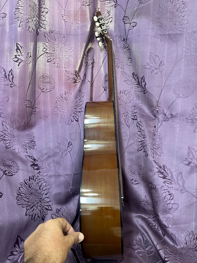 yamaha c45 classic perfect condition  delivery available63208864568577113