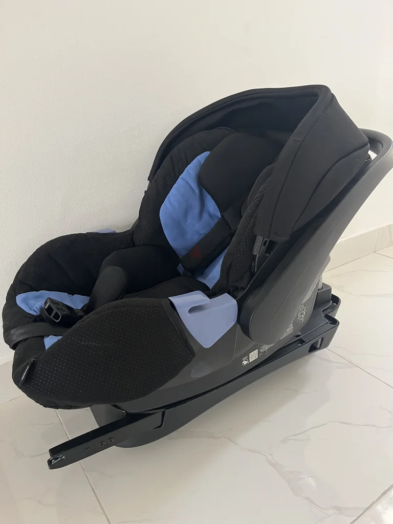 Transform Your Travel with this Premium Baby Car Seat!629306545574421114