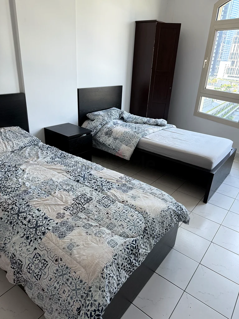 Bed room628638221626911129