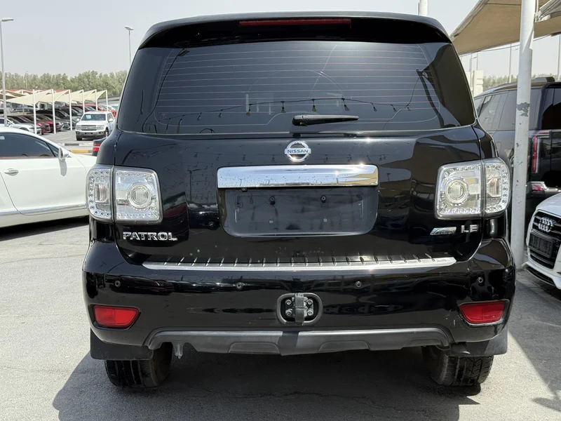 LE big engine gcc first owner62931645223682113