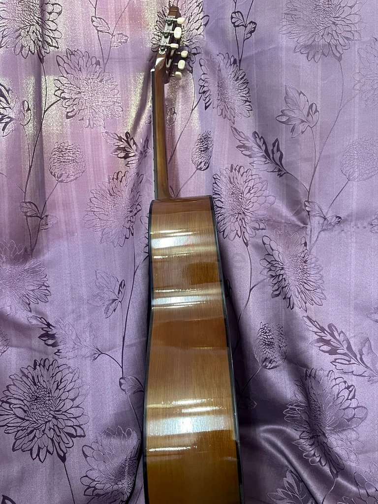 yamaha c45 classic perfect condition  delivery available63208864568577111