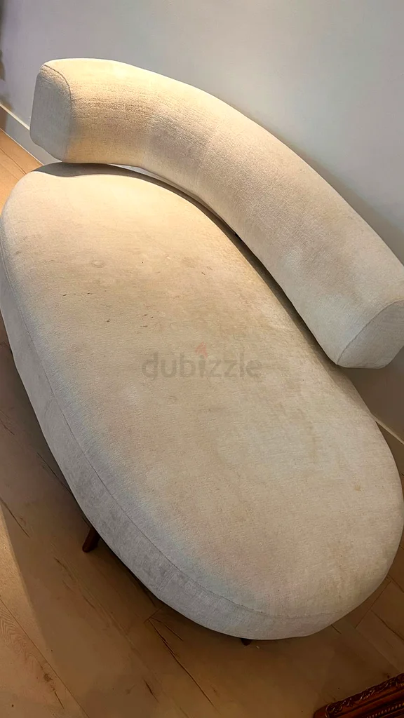 Abu Dhabi63222341519362111