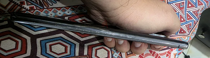 Samsung Note 20 5g63215875066625113