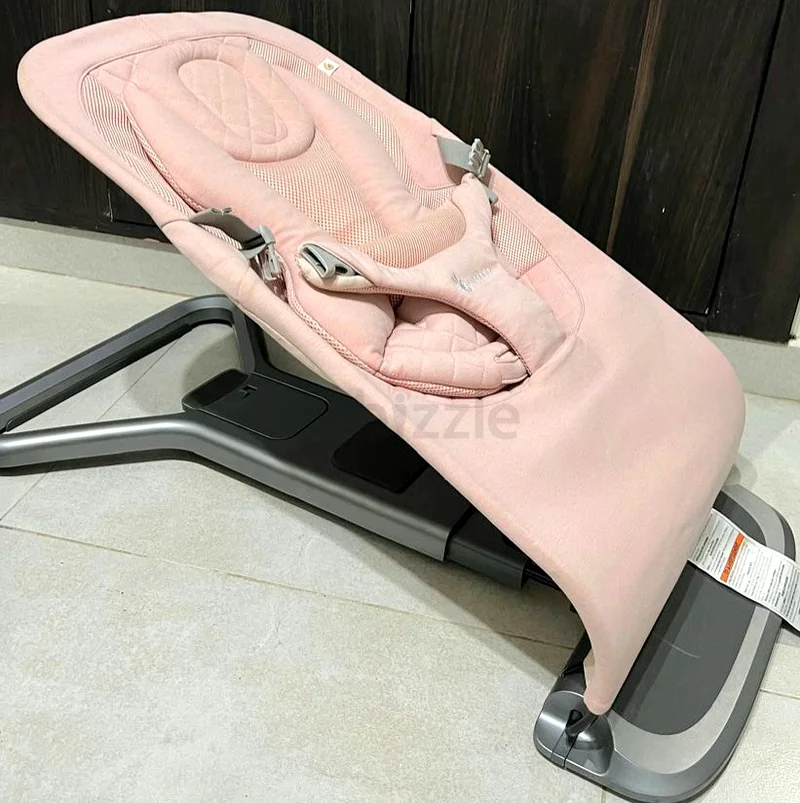 Ergobaby evolve 3in1 bouncer62930654350723114