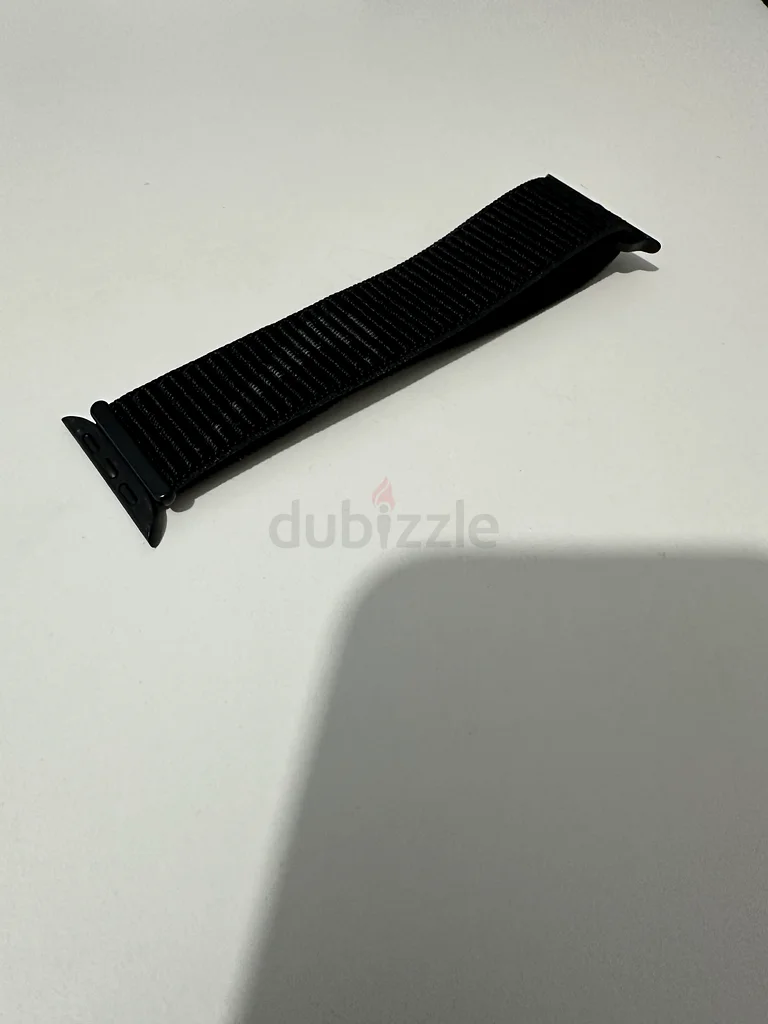 Apple Watch Straps63172682992514111