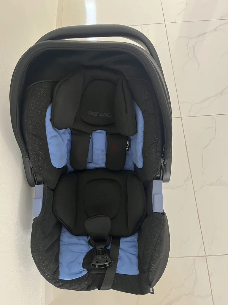 Transform Your Travel with this Premium Baby Car Seat!62930654557442111