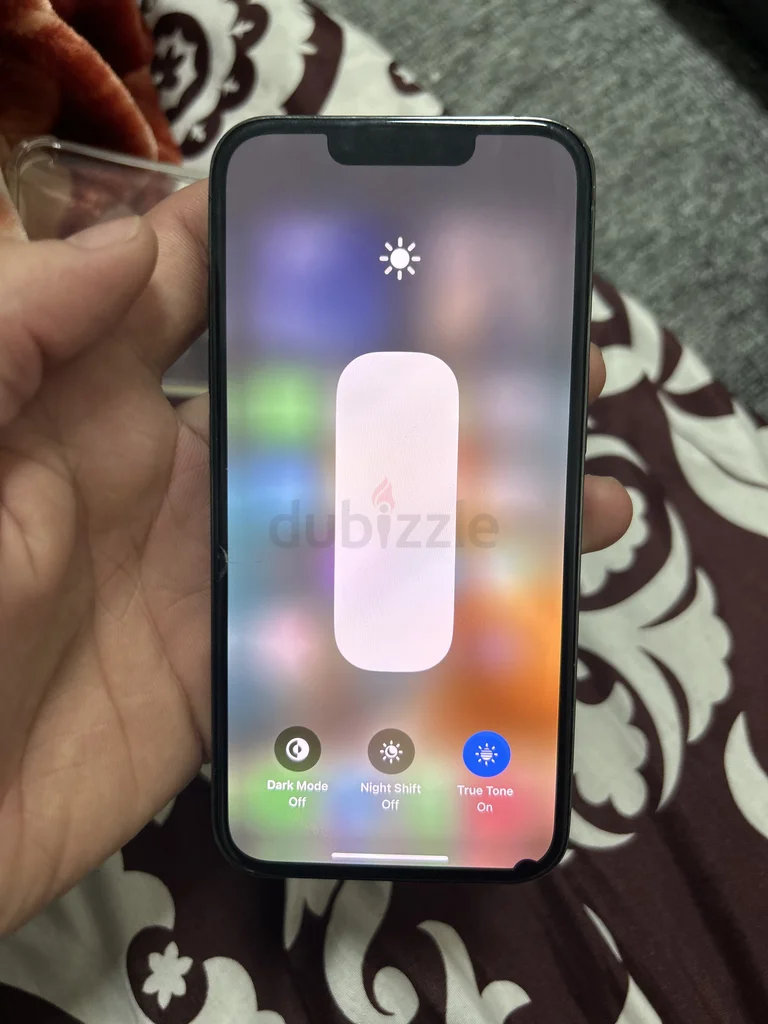 آيفون 13 برو62930654056834112