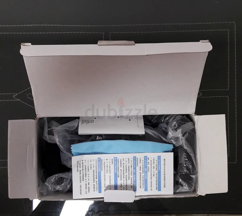 نظارات الواقع الافتراضي VR Shinecon SC-G13!63260732173697113