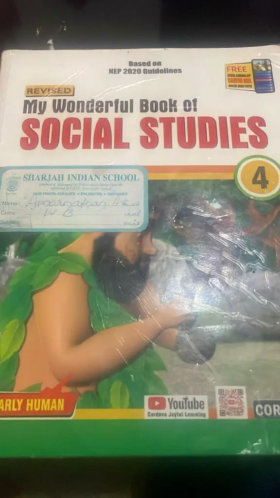 الكتب التعليمية63265093627649115