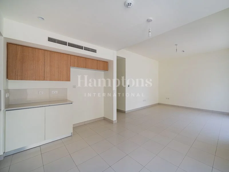 Vacant | Priced To Go | Back to Back62892286174978113