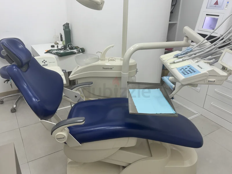 معدات طب الأسنان عالية الجودة معروضة للبيع62932693037186114