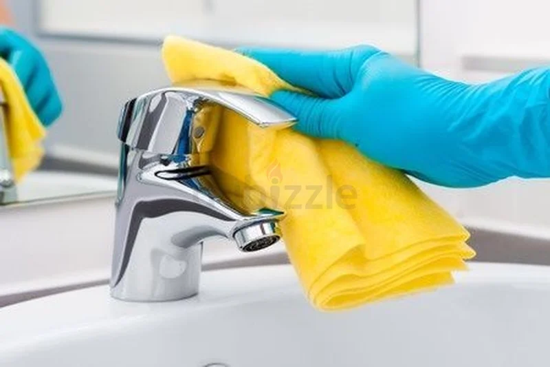 PART TIME CLEANERS AVAILABLE62931686692226112
