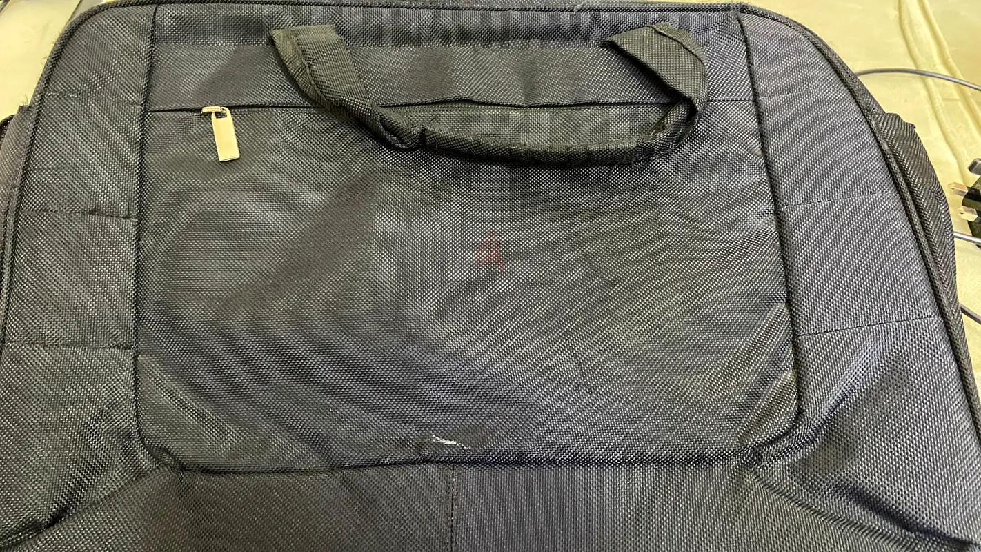 Toshiba Laptop63255526376065118