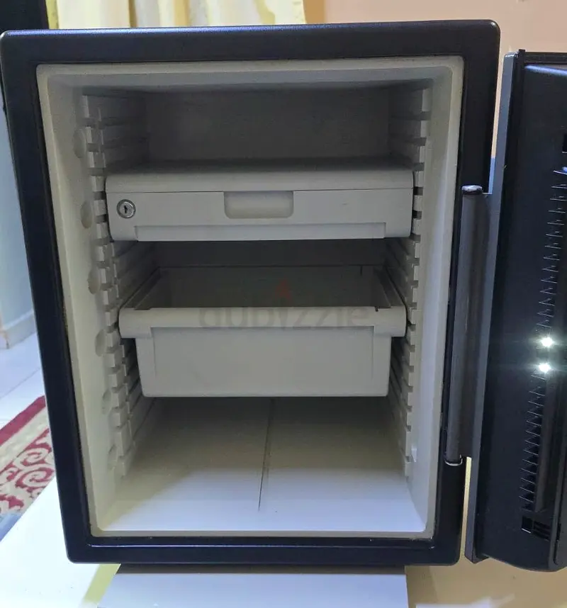 Sentry safe63253970582530114