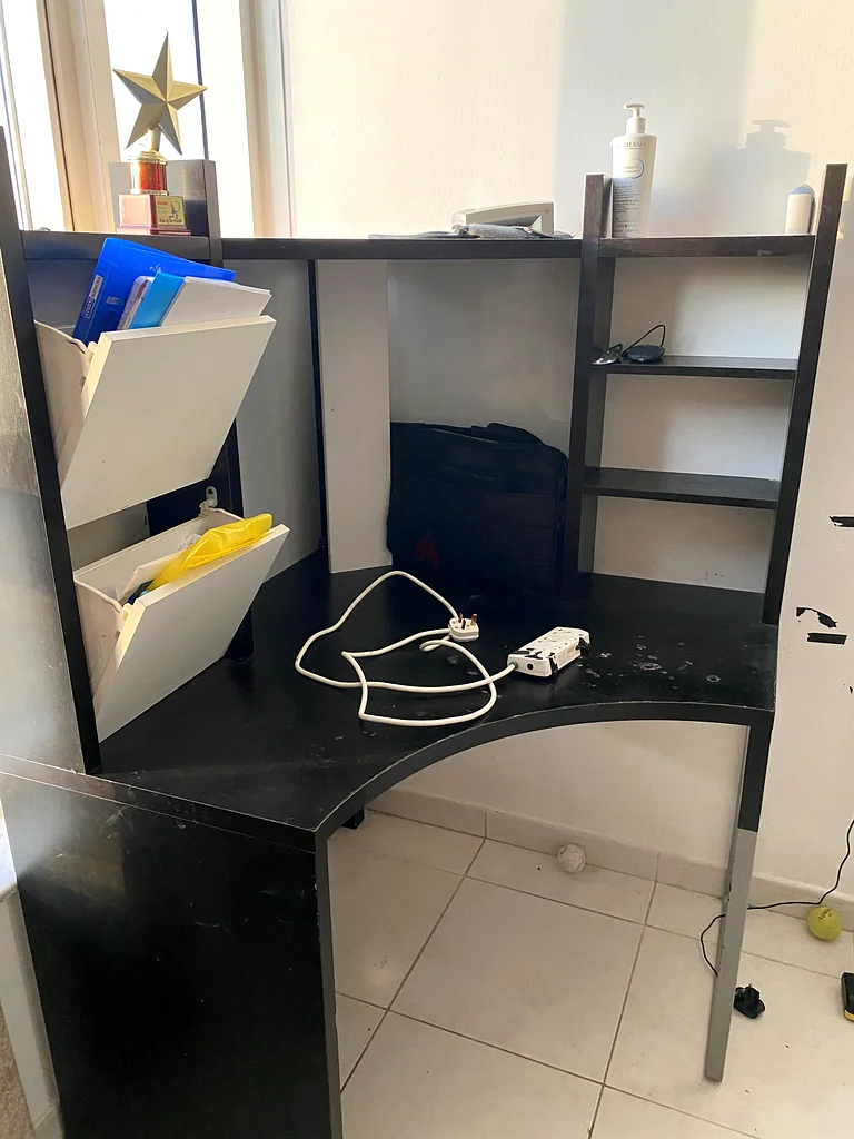 Laptop table632218616424971120