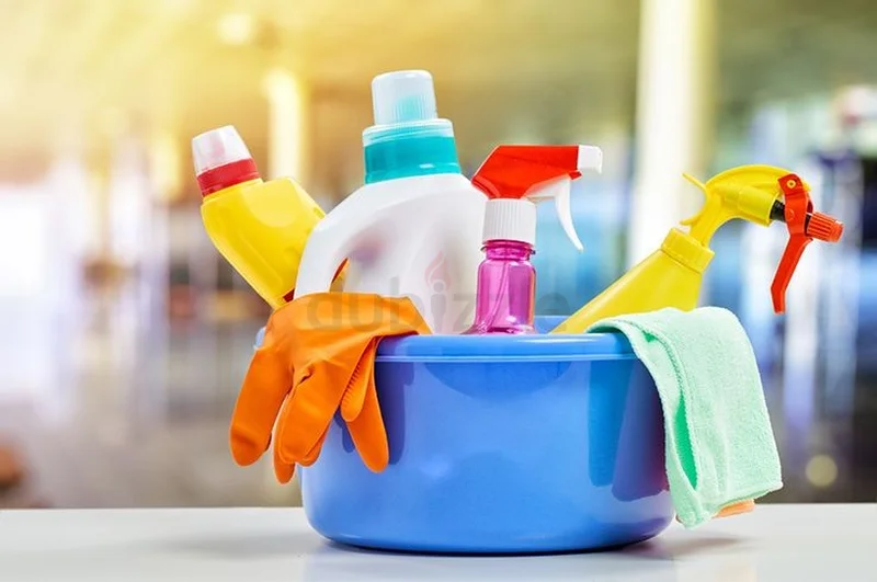 PART TIME CLEANERS AVAILABLE629316866922261120