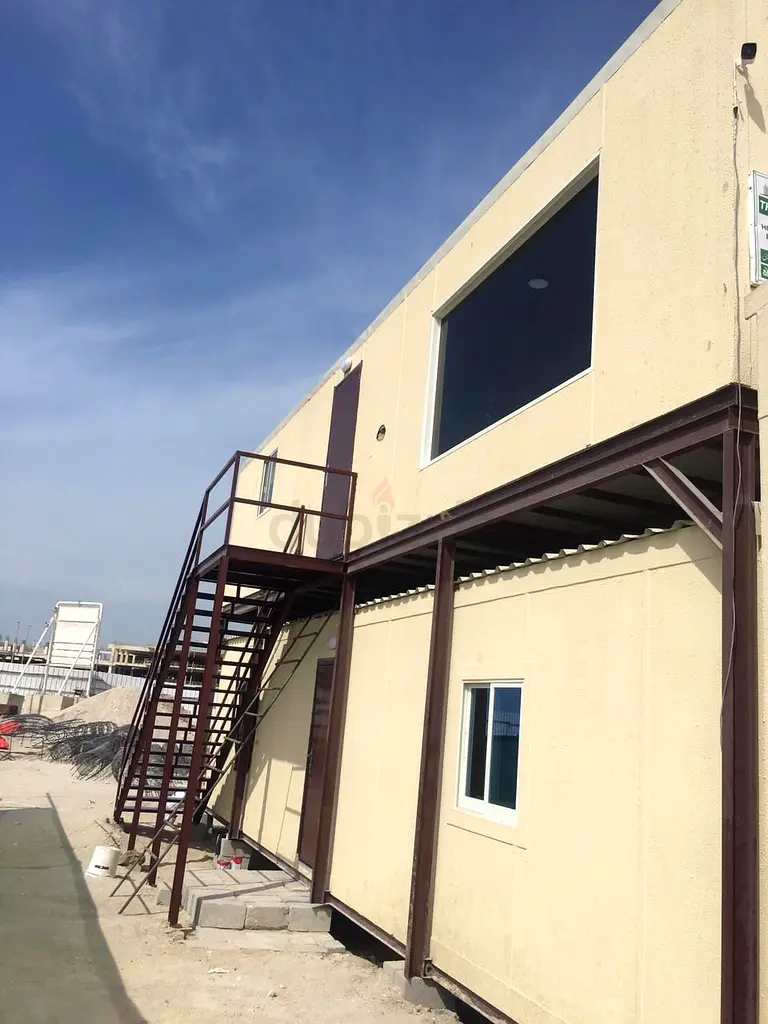 DPV_View_Image_5